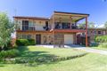 Property photo of 293 Watkins Road Wangi Wangi NSW 2267
