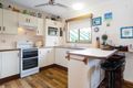 Property photo of 293 Watkins Road Wangi Wangi NSW 2267