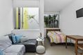Property photo of 3/179 Liverpool Street Hobart TAS 7000