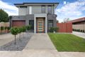 Property photo of 1/15 Princess Street Pascoe Vale VIC 3044