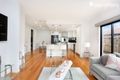 Property photo of 1/15 Princess Street Pascoe Vale VIC 3044