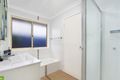 Property photo of 27 Glenwood Grove Horsley NSW 2530