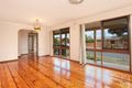 Property photo of 11 Janelaine Court Springvale South VIC 3172