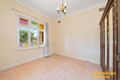 Property photo of 53 Albert Crescent Burwood NSW 2134