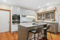 Property photo of 2/44 Sesame Street Mount Waverley VIC 3149