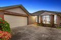 Property photo of 2/44 Sesame Street Mount Waverley VIC 3149