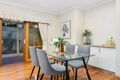 Property photo of 2/44 Sesame Street Mount Waverley VIC 3149