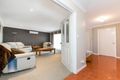Property photo of 7 Sittella Gardens East Cannington WA 6107