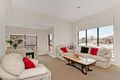 Property photo of 9 Koerstz Street Dunlop ACT 2615