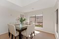 Property photo of 9 Koerstz Street Dunlop ACT 2615