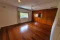 Property photo of 24 Barker Road Strathfield NSW 2135