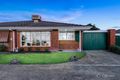 Property photo of 27/196 Corrigan Road Noble Park VIC 3174