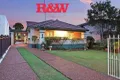 Property photo of 24 Barker Road Strathfield NSW 2135