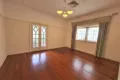 Property photo of 24 Barker Road Strathfield NSW 2135