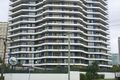 Property photo of 28/3554 Main Beach Parade Main Beach QLD 4217