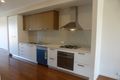 Property photo of 2 Hardware Lane Point Cook VIC 3030