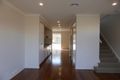 Property photo of 2 Hardware Lane Point Cook VIC 3030