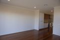 Property photo of 2 Hardware Lane Point Cook VIC 3030