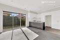 Property photo of 2/101 Synnot Street Werribee VIC 3030