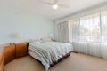 Property photo of 35 Carrol Grove Mount Waverley VIC 3149