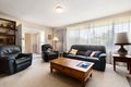 Property photo of 35 Carrol Grove Mount Waverley VIC 3149