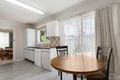 Property photo of 35 Carrol Grove Mount Waverley VIC 3149