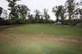 Property photo of 1889-1895 Chambers Flat Road Munruben QLD 4125