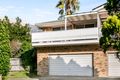 Property photo of 2/1542 Pittwater Road Warriewood NSW 2102