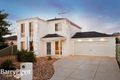 Property photo of 14 Dalkeith Drive Point Cook VIC 3030