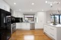 Property photo of 1/15 Princess Street Pascoe Vale VIC 3044