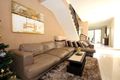 Property photo of 105A Wilbur Street Greenacre NSW 2190