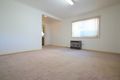 Property photo of 35 McGirr Street Padstow NSW 2211