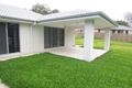 Property photo of 2 Oakwood Road Warner QLD 4500