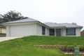 Property photo of 2 Oakwood Road Warner QLD 4500
