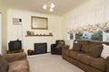 Property photo of 1/25 Richards Avenue Croydon VIC 3136