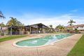Property photo of 36/9 Bayside Court Thorneside QLD 4158