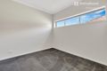 Property photo of 2/101 Synnot Street Werribee VIC 3030