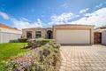 Property photo of 12 Fremont Crescent Secret Harbour WA 6173