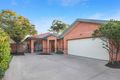 Property photo of 15 Robinson Street O'Connor ACT 2602