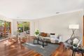Property photo of 15 Robinson Street O'Connor ACT 2602