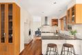 Property photo of 15 Robinson Street O'Connor ACT 2602