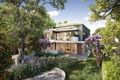 Property photo of 3/60 Cowan Road St Ives NSW 2075
