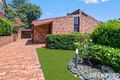 Property photo of 11 Brett Street New Lambton NSW 2305