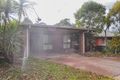 Property photo of 11 Malcolm Street Mansfield VIC 3722