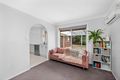 Property photo of 240 Mount Cotton Road Capalaba QLD 4157