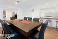 Property photo of 14 Dalkeith Drive Point Cook VIC 3030