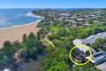 Property photo of 20/1 Bryce Street Moffat Beach QLD 4551