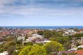 Property photo of 15/155 Victoria Road Bellevue Hill NSW 2023