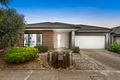 Property photo of 5 Delta Drive Armstrong Creek VIC 3217