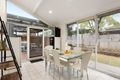 Property photo of 23 Toorak Drive Dingley Village VIC 3172
